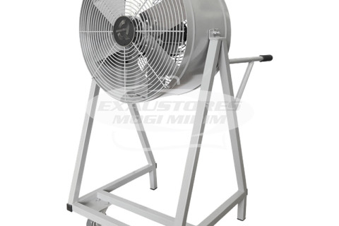 Exaustor-Axial-com-Carrinho-preço